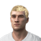 Luke Guttridge FIFA 10