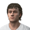 Armin Bačinovič FIFA 10