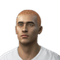 Romain Mauger FIFA 10