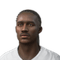 Phenyo Mongala FIFA 10