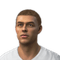 Jordan Fairclough FIFA 10