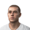 Eugen Klukin FIFA 10