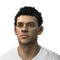 Pablo Herrera Barrantes FIFA 10