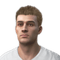 Jack Furzer FIFA 10