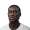 Kelvin Ewome Matute FIFA 10
