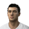 Ishak Belfodil FIFA 10