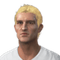 Sami Hyypiä FIFA 10