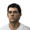 Ricardo Costa FIFA 10