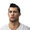 Cristiano Ronaldo FIFA 10