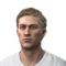 Tobias Linderoth FIFA 10