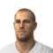 Pepe Reina FIFA 10