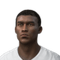 Andwelé Slory FIFA 10