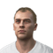 Hans Berggren FIFA 10