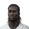 Didier Drogba FIFA 10