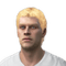 Hans Henrik Andreasen FIFA 10