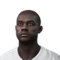 Djimi Traoré FIFA 10