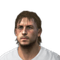 Daniel Gygax FIFA 10