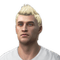 Christoph Spycher FIFA 10