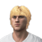 Andreas Drugge FIFA 10