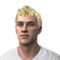 Christian Rahn FIFA 10