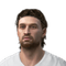 Tomislav Sokota FIFA 10