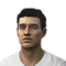 André Luiz FIFA 10