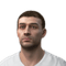 Arek Radomski FIFA 10