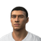 Álvaro Santos FIFA 10