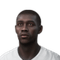 Abdoulaye Méité FIFA 10