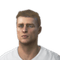 Jon Dahl Tomasson FIFA 10