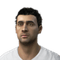 Ahmed Madouni FIFA 10
