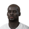 Thimothée Atouba FIFA 10