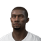 Didier Zokora FIFA 10