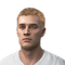 Luke Chadwick FIFA 10