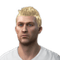 Christian Kalvenes FIFA 10