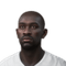 Pascal Chimbonda FIFA 10