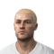Ulrik Lindkvist FIFA 10