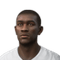 Eugène Claude Ekobo N'Joh FIFA 10