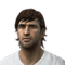 Raúl FIFA 10