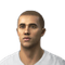 Mohamed Zidan FIFA 10