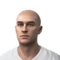 Daniel Majstorovic FIFA 10