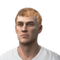 Marcus Jarlegren FIFA 10