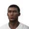 Edson Buddle FIFA 10