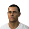 Gilberto Silva FIFA 10