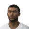 Emmanuel Ake FIFA 10