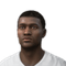 Soumaila Coulibaly FIFA 10