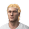 Marius Stankevicius FIFA 10