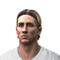 Fernando Torres FIFA 10