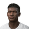 Ariza Makukula FIFA 10