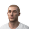Eric Cubilier FIFA 10